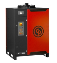 Máy sấy khí Chicago Pneumatic CPX